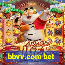 bbvv.com bet